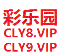 迪士尼彩乐园CLY09.vip 李铁案宣判 足协谦洁奉公永远皆紧绷着反腐的弦